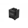 Eurolite UP-1 QCL Black LED 15W stroboskopas su DMX