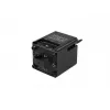 Eurolite UP-1 QCL Black LED 15W stroboskopas su DMX