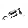 Eurolite UP-1 QCL Black LED 15W stroboskopas su DMX
