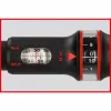 Slydimo dinamometrinis raktas KS Tools 516.1442