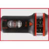Slydimo dinamometrinis raktas KS Tools 516.1442