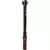 Slydimo dinamometrinis raktas KS Tools 516.1442