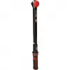 Slydimo dinamometrinis raktas KS Tools 516.1442