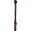 Slydimo dinamometrinis raktas KS Tools 516.1442