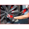 Slydimo dinamometrinis raktas KS Tools 516.1442