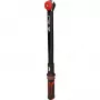 Slydimo dinamometrinis raktas KS Tools 516.1442