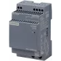 Siemens 6EP3311-6SB00-0AY0 maitinimo šaltinis / keitiklis, vidaus patalpoms, įvairiaspalvis