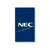 NEC UN552VS LCD vaizdo sienelės monitorius 55 colių