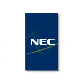 NEC UN552VS LCD vaizdo sienelės monitorius 55 colių