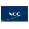 NEC UN552VS LCD vaizdo sienelės monitorius 55 colių
