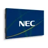NEC UN552VS LCD vaizdo sienelės monitorius 55 colių