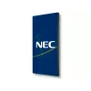 NEC UN552VS LCD vaizdo sienelės monitorius 55 colių