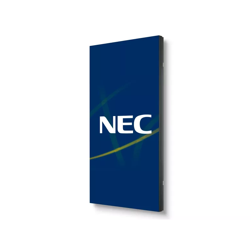 NEC UN552VS LCD vaizdo sienelės monitorius 55 colių