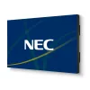NEC UN552VS LCD vaizdo sienelės monitorius 55 colių