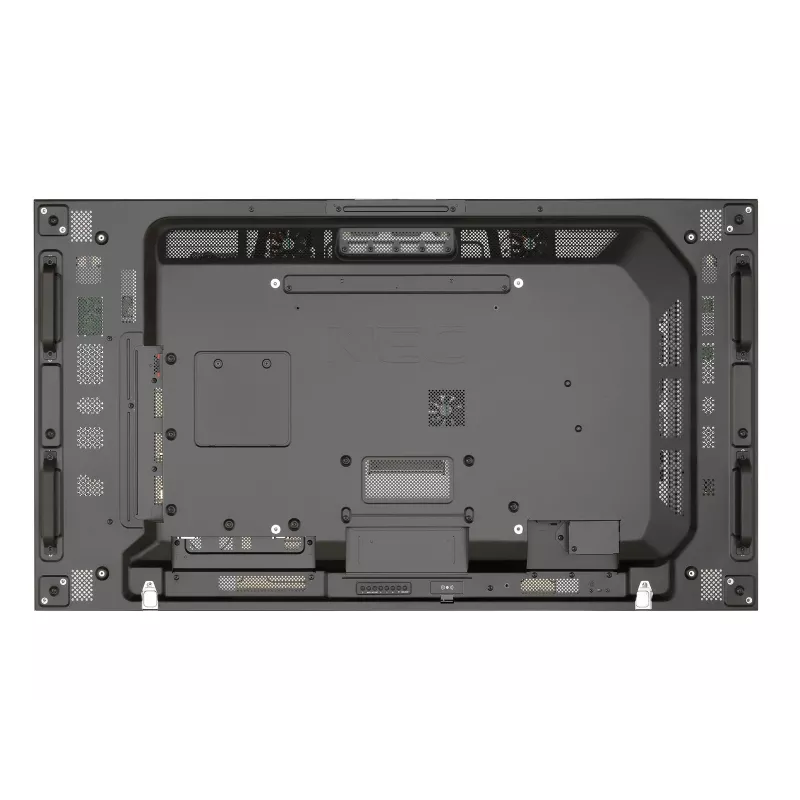 NEC UN552VS LCD vaizdo sienelės monitorius 55 colių