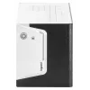Legrand Keor ASI SP 800 GR nepertraukiamo maitinimo šaltinis (UPS) Linijinis-interaktyvus 0.8 kVA 480 W 2 AC lizdai