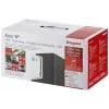 Legrand Keor ASI SP 800 GR nepertraukiamo maitinimo šaltinis (UPS) Linijinis-interaktyvus 0.8 kVA 480 W 2 AC lizdai