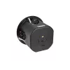 Kolona 2 krypčių Omnitronic 80710357