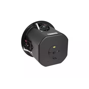 Kolona 2 krypčių Omnitronic 80710357
