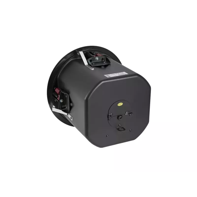 Kolona 2 krypčių Omnitronic 80710357
