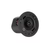 Kolona 2 krypčių Omnitronic 80710357