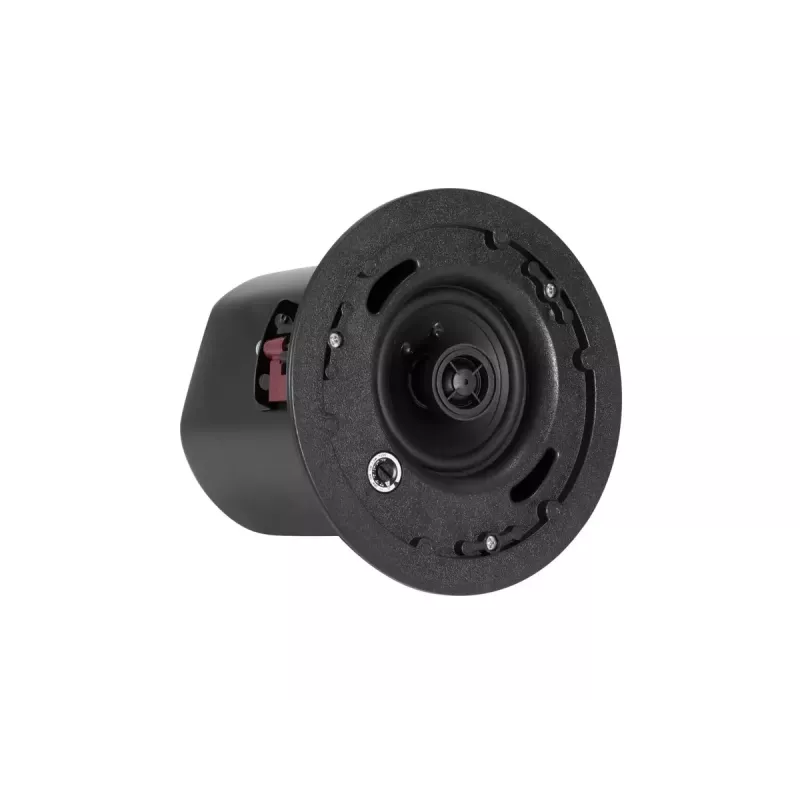 Kolona 2 krypčių Omnitronic 80710357