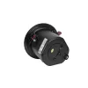 Kolona 2 krypčių Omnitronic 80710357