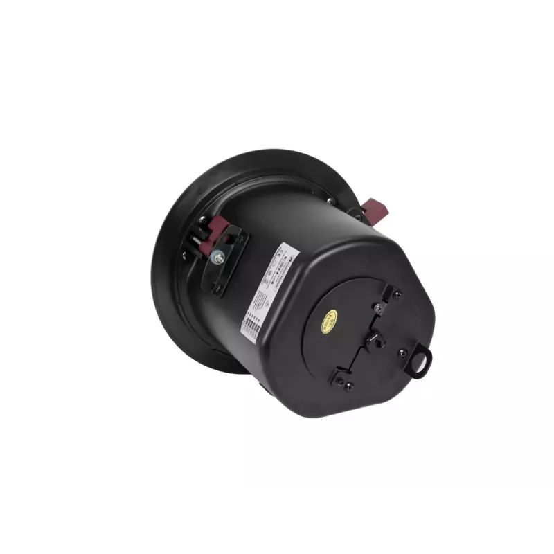 Kolona 2 krypčių Omnitronic 80710357