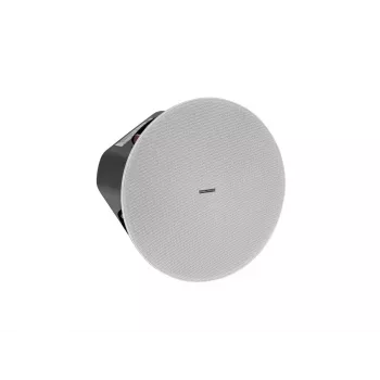 Kolona 2 krypčių Omnitronic 80710357