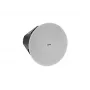 Kolona 2 krypčių Omnitronic 80710357