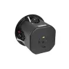 2 krypčių garsiakalbis Omnitronic 80710358