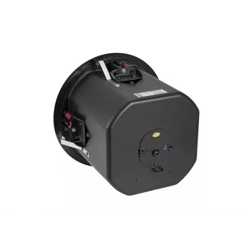 2 krypčių garsiakalbis Omnitronic 80710358