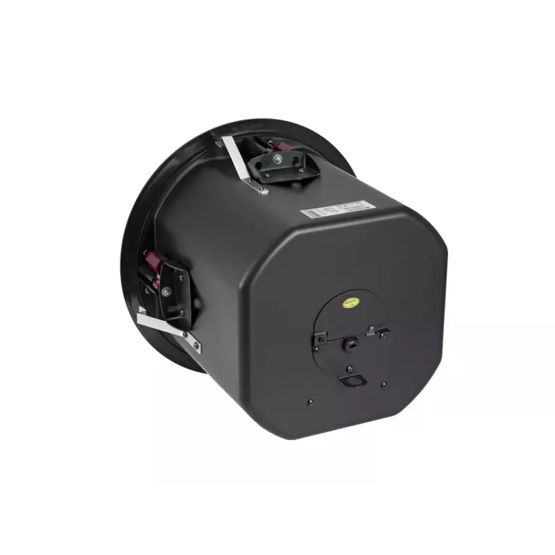 2 krypčių garsiakalbis Omnitronic 80710358