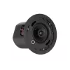 2 krypčių garsiakalbis Omnitronic 80710358