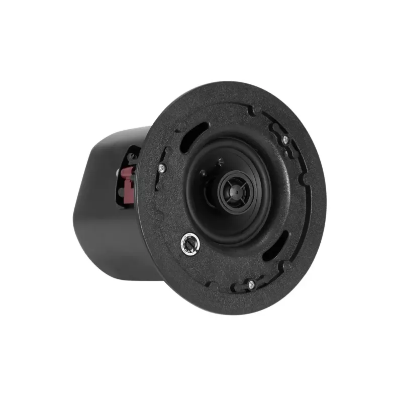 2 krypčių garsiakalbis Omnitronic 80710358