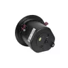 2 krypčių garsiakalbis Omnitronic 80710358
