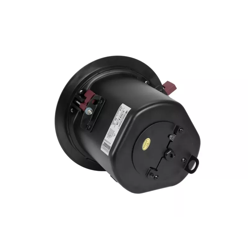 2 krypčių garsiakalbis Omnitronic 80710358