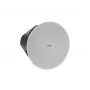 2 krypčių garsiakalbis Omnitronic 80710358