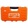 Poveikinis lizdas Bahco S240AF, svoris 4,88 kg
