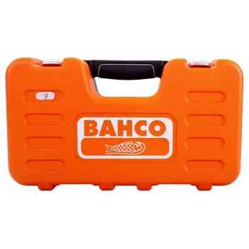 Poveikinis lizdas Bahco S240AF, svoris 4,88 kg
