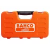 Veržliarakčio adapteris Bahco S530T