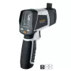Laserliner CondenseSpot Pro temperatūros ir drėgmės matavimo prietaisas