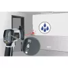 Laserliner CondenseSpot Pro temperatūros ir drėgmės matavimo prietaisas