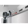 Laserliner CondenseSpot Pro temperatūros ir drėgmės matavimo prietaisas