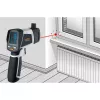 Laserliner CondenseSpot Pro temperatūros ir drėgmės matavimo prietaisas