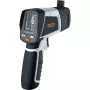 Laserliner CondenseSpot Pro temperatūros ir drėgmės matavimo prietaisas