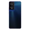 TCL 40 NXTPAPER 17,2 cm (6,78 col.) Dual SIM Android 13 4G USB Type-C 8 GB 256 GB 5010 mAh Mėlyna