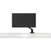 Monitor laikiklis DELL MSA20 96,5 cm Stalas Juodas Aukščio reguliavimas