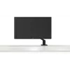 Monitor laikiklis DELL MSA20 96,5 cm Stalas Juodas Aukščio reguliavimas