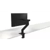 Monitor laikiklis DELL MSA20 96,5 cm Stalas Juodas Aukščio reguliavimas